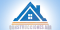 Construcciones Abi