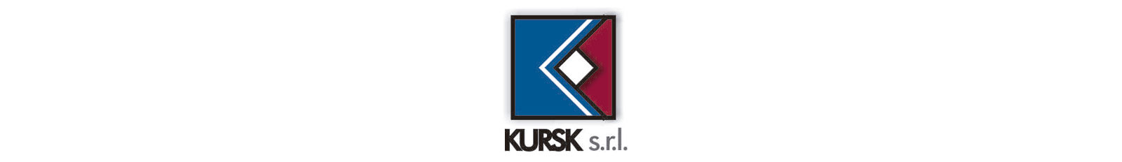 Kursk SRL