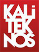 Kaliteknos SA