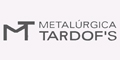 Metalurgica Tardof's