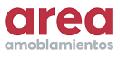Area de Amoblamiento