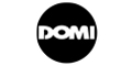 Domi Cocinas