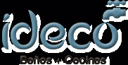 Ideco Baños y Cocinas