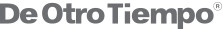 De Otro Tiempo Cocinas