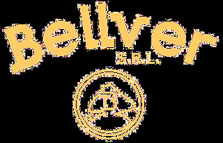 Bellver SRL