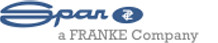 Spar a Franke Company