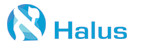 Halus