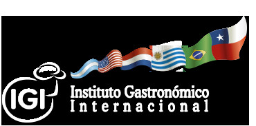Igi Inst Gastronomico Intern