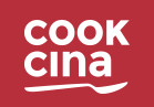 Cook Cina