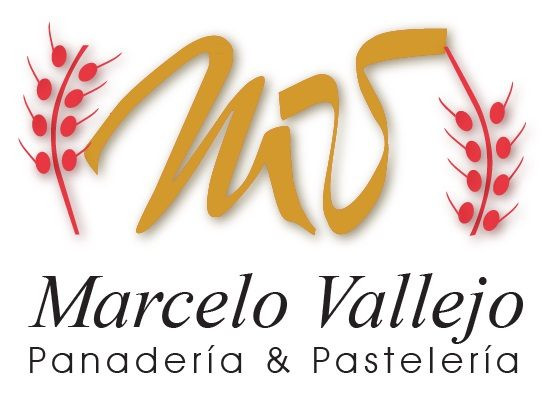 Escuela de Panaderia y Pasteleria Marcelo Vallejo