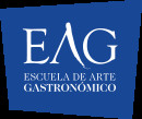 Escuela de Arte Gastronomico (Eag)