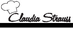 Claudia Strauss - Taller de Cocina