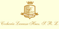 Cocheria Lanusse Hnos SRL