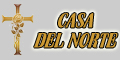 Casa del Norte