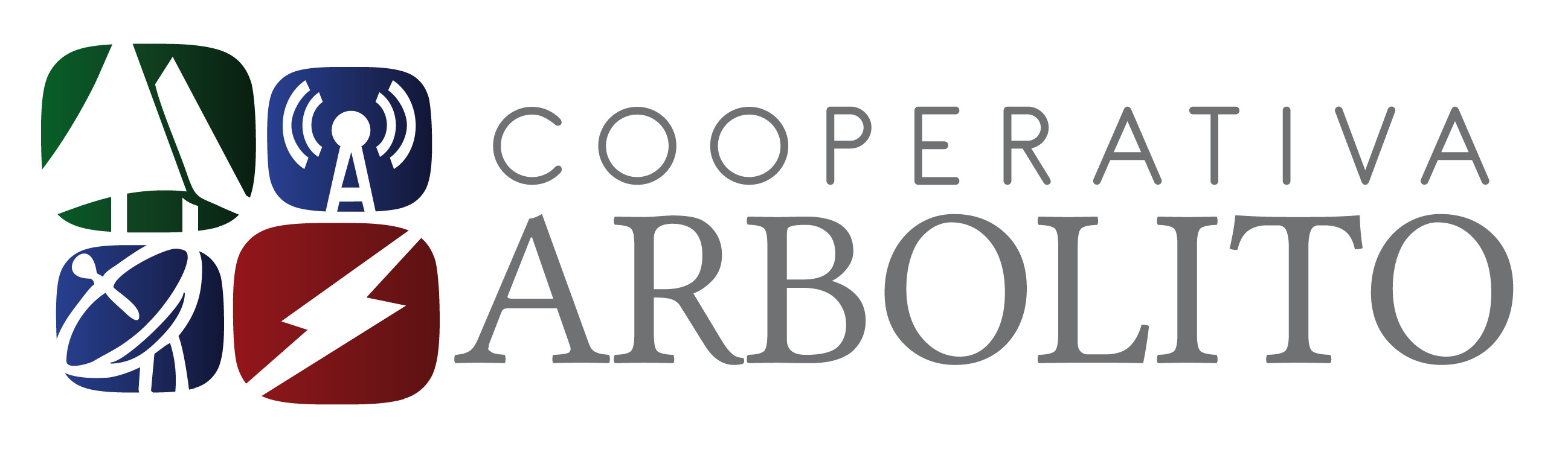 Cooperativa Arbolito