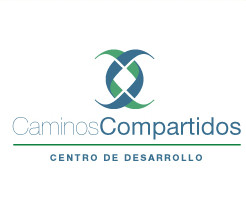 Caminos Compartidos