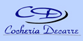 Cocheria Decarre