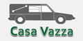 Casa Vazza - Servicios Funebres