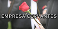 Empresa Cervantes