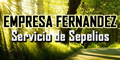 Empresa Fernandez