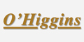 O'Higgins