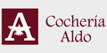 Cocheria Aldo