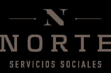 Norte Servicios Sociales