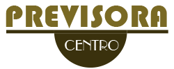 Cocheria Empresa Gallardo - Previsora Centro