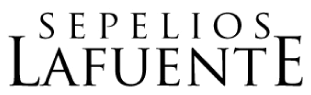 Sepelios Lafuente