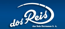 Cocheria dos Reis Hnos SA