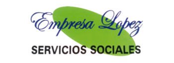 Empresa Lopez - Traslados y Sepelios