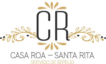 Casa Roa Santa Rita de Roa Diaz Laura