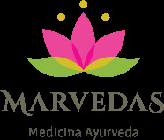 Marvedas Salud