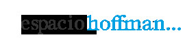 Espacio Hoffman