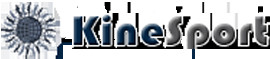 Kinesport
