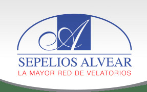 Alvear Sepelios - Velatorios