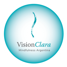 Vision Clara