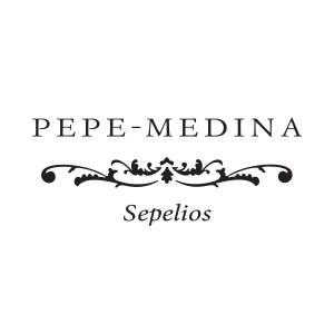 Casa Pepe - Medina