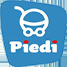Piedi SA