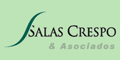 Estudio Juridico Salas Crespo & Asociados