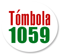 Gestoria y Cobranzas Sarli