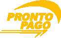 Pronto Pago