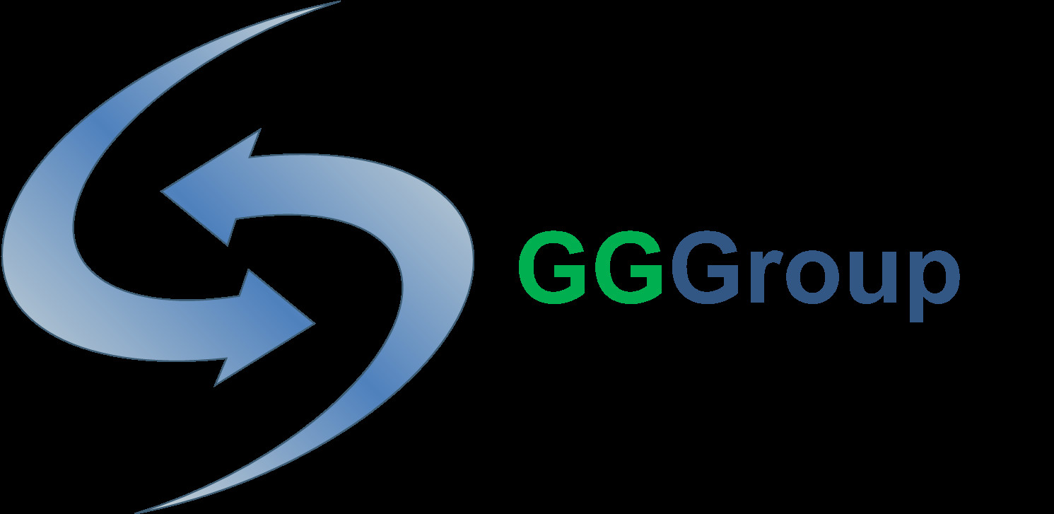 Gg Group