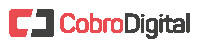 Cobro Digital SRL