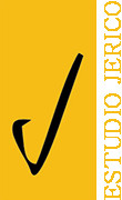 Estudio Jerico Cobranzas y Consultoria