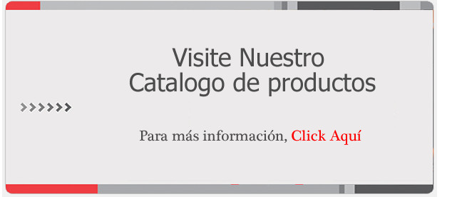 Proveeduria del Oeste SRL