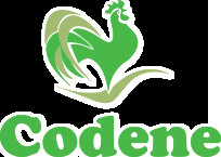 Codene SA