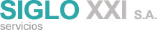 Siglo Xxi SA