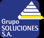 Grupo Soluciones SA