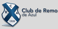 Club de Remo de Azul
